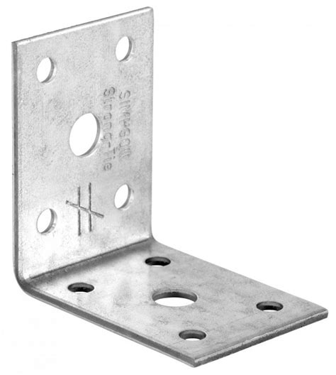 simpson angle brackets